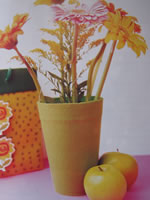 florero-con-fieltro-1