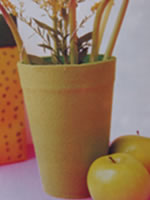 florero-con-fieltro-2