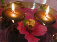 vela-flotante-1