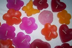 vela-flotante-6