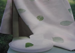 manteldecorado-1