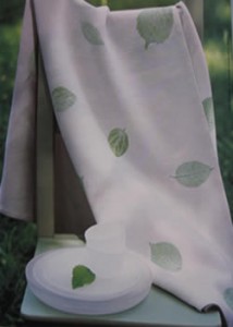 manteldecorado-2