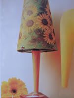pantalla-decorada-1