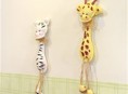 imagen Animalitos infantiles