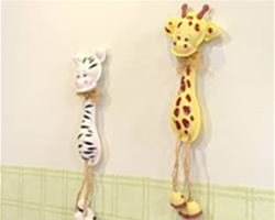 animalitosinfantiles-1