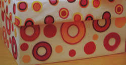 cajas-organizadoras-a-lunares-1