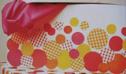 cajas-organizadoras-a-lunares-2