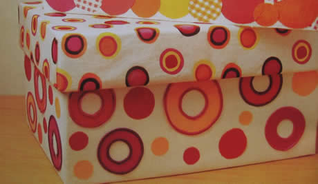 cajas-organizadoras-a-lunares