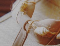 imagen Sandalias playeras
