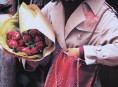 imagen Un bolso que distingue