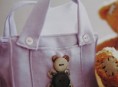 imagen Tierno bolso