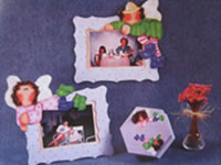 portarretrato-infantil-1