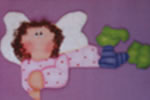 portarretrato-infantil-10