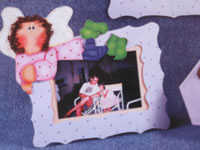 portarretrato-infantil-2