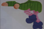 portarretrato-infantil-7