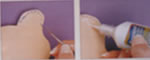 portarretrato-infantil-9