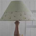 lamparaparaelcuartodelbebe-2