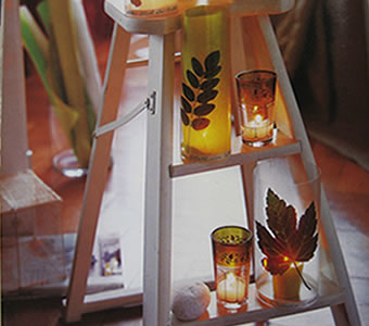 adornos-romanticos-con-velas-02