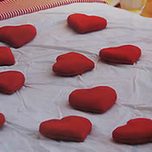 funda-para-edredon-a-todo-corazon