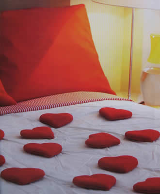fundaparaedredonatodocorazon fundaparaedredonatodocorazon