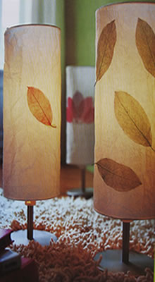 pantallas-artesanales pantallas-artesanales