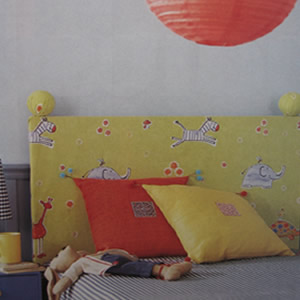 recicla-la-cabecera-de-la-cama-01 recicla-la-cabecera-de-la-cama-01