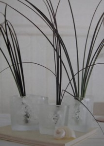 reciclandoaccesoriosdevidrio-01