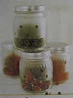 reciclandoaccesoriosdevidrio-03