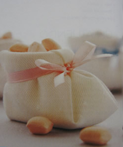 zapatitos-de-bebe-souvenir