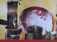 imagen Cajas y Velas Naturales