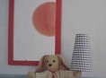imagen Espejo con galería animada