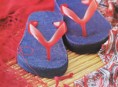 imagen Sandalias a tu gusto