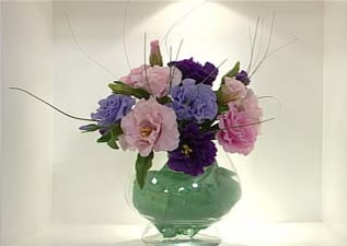 flores-de-porcelana-fria-01 flores-de-porcelana-fria-01