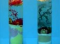 imagen Velas para niños