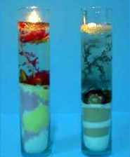 velas-para-ninos velas-para-ninos