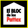 pattex-03 pattex-03
