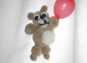 manualidades-para-ninos-osito-01
