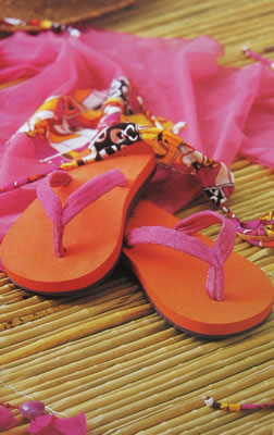 sandalias-con-balatina-01