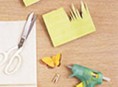 imagen Sorpresitas para cumpleaños y bautismos
