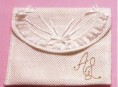 imagen Estuche para el camisón personalizado