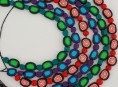 imagen Cómo rearmar collares