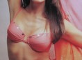 imagen Renueva tu bikini