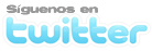 guiademanualidades en twitter