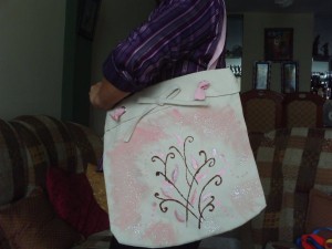 bolso-pintado-a-mano-01