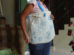 bolso-pintado-a-mano-03