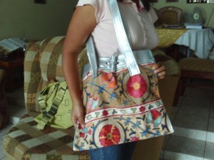 bolso-pintado-a-mano-04