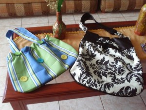 bolso-pintado-a-mano-06