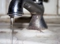 imagen Consejos prácticos para las cañerías congeladas