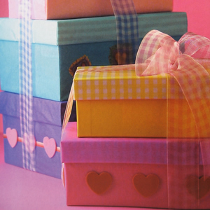Ideas para envolver regalos 1 Ideas para envolver regalos 1