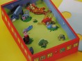 imagen Juegos para niños: para crear sus historias
